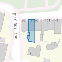 Perceel ENS00-G-2212