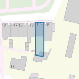 Perceel ENS00-G-2215