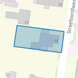 Perceel ENS00-G-2229