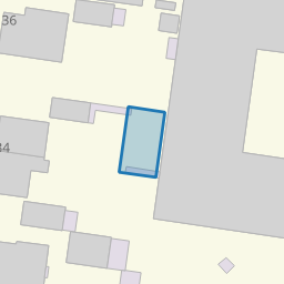 Perceel ENS00-G-2231