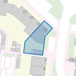 Perceel ENS00-G-2244