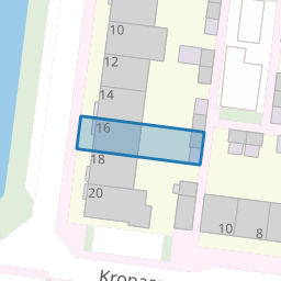 Perceel ENS00-G-2252