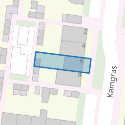 Perceel ENS00-G-2257