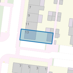 Perceel ENS00-G-2267