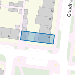 Perceel ENS00-G-2310