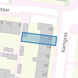 Perceel ENS00-G-2325