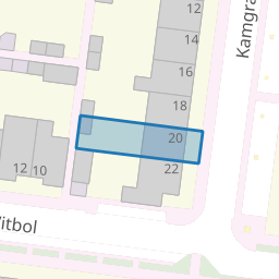 Perceel ENS00-G-2329