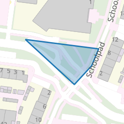 Perceel ENS00-G-2345