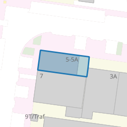 Perceel ENS00-G-2359
