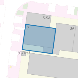 Perceel ENS00-G-2361