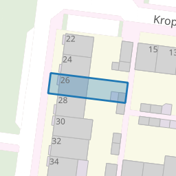 Perceel ENS00-G-2387