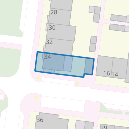 Perceel ENS00-G-2391