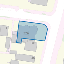 Perceel ENS00-G-2417