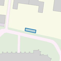 Perceel ENS00-G-2467