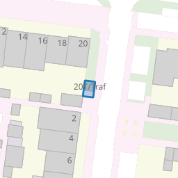 Perceel ENS00-G-2528