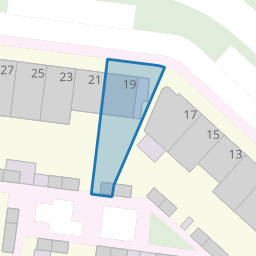 Perceel ENS00-G-2566