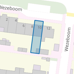 Perceel ENS00-G-2588