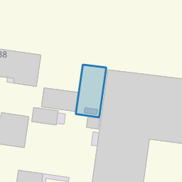 Perceel ENS00-G-2618