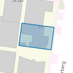 Perceel ENS00-G-2626