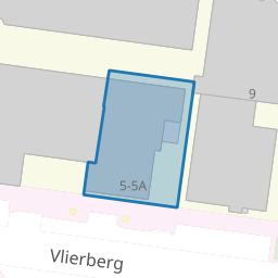 Perceel ENS00-G-2628