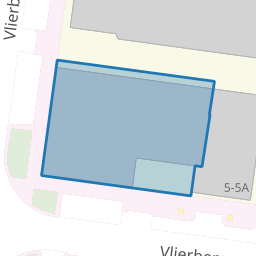 Perceel ENS00-G-2629