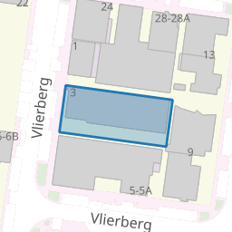 Perceel ENS00-G-2630