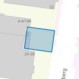 Perceel ENS00-G-2633