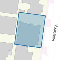 Perceel ENS00-G-2638