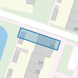 Perceel ENS00-G-2639