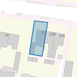 Perceel ENS00-G-2694