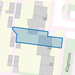 Perceel ENS00-G-2704