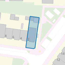 Perceel ENS00-G-2722