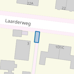 Perceel ENS00-G-2724