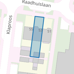 Perceel ENS00-G-2733