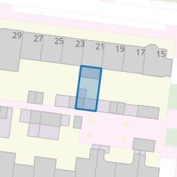 Perceel ENS00-G-2752