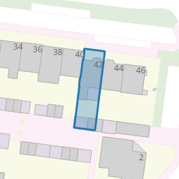 Perceel ENS00-G-2764