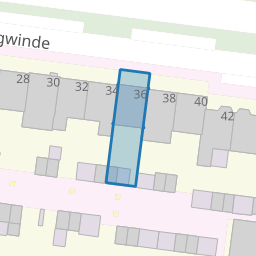 Perceel ENS00-G-2767