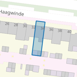 Perceel ENS00-G-2768