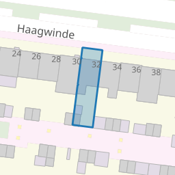 Perceel ENS00-G-2769