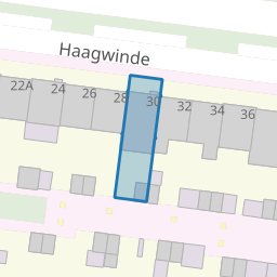 Perceel ENS00-G-2770