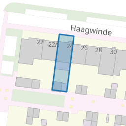 Perceel ENS00-G-2773