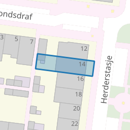 Perceel ENS00-G-2777