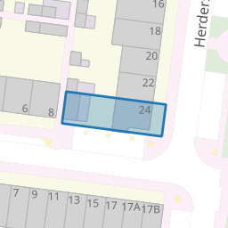 Perceel ENS00-G-2783