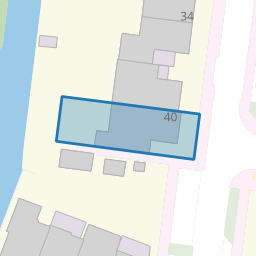 Perceel ENS00-G-2797