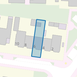 Perceel ENS00-G-2809