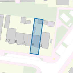 Perceel ENS00-G-2810