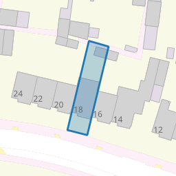 Perceel ENS00-G-2814