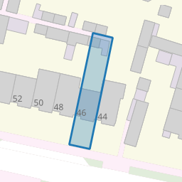 Perceel ENS00-G-2828