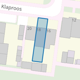 Perceel ENS00-G-2849