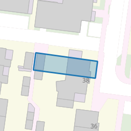 Perceel ENS00-G-2864